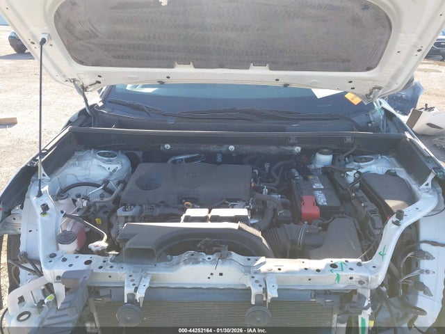 Aukcja sprzedaży 2020 Toyota Rav4 Le, vin: 2T3F1RFV1LC085088, numer aukcji: 44252164