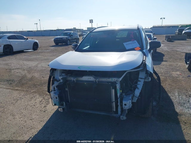 Aukcja sprzedaży 2020 Toyota Rav4 Le, vin: 2T3F1RFV1LC085088, numer aukcji: 44252164
