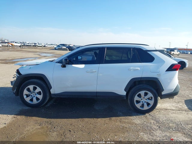 Aukcja sprzedaży 2020 Toyota Rav4 Le, vin: 2T3F1RFV1LC085088, numer aukcji: 44252164