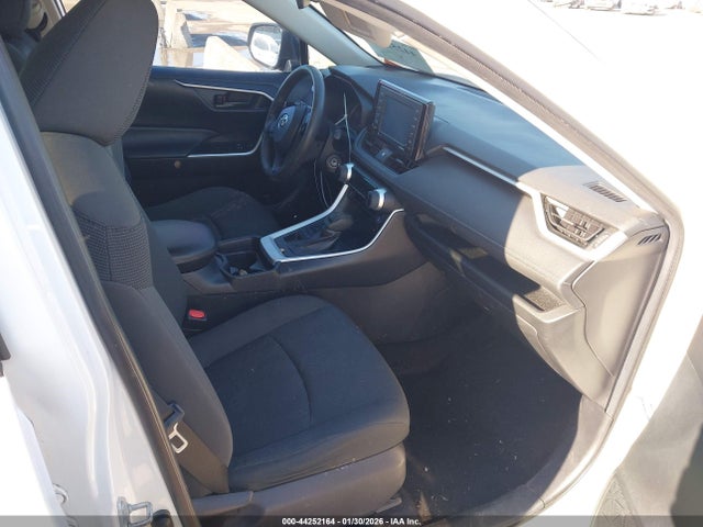 Aukcja sprzedaży 2020 Toyota Rav4 Le, vin: 2T3F1RFV1LC085088, numer aukcji: 44252164