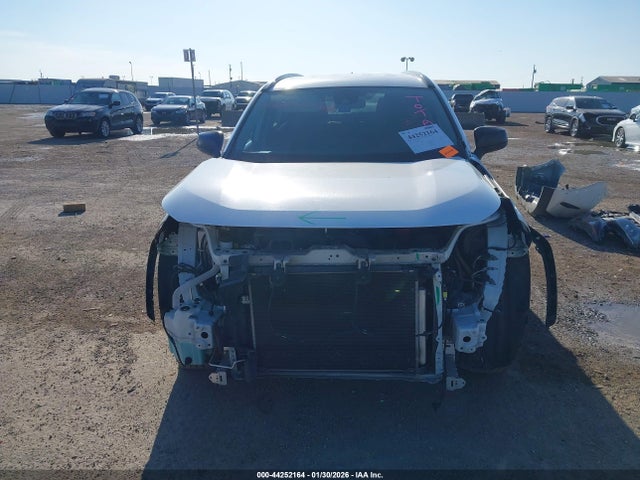 Aukcja sprzedaży 2020 Toyota Rav4 Le, vin: 2T3F1RFV1LC085088, numer aukcji: 44252164