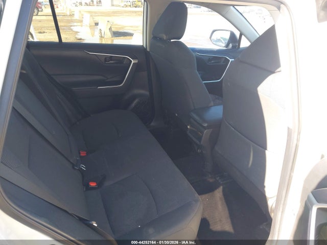 Aukcja sprzedaży 2020 Toyota Rav4 Le, vin: 2T3F1RFV1LC085088, numer aukcji: 44252164