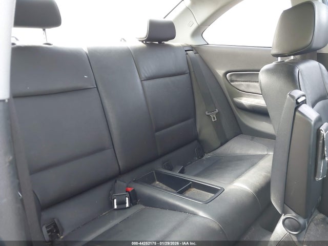Aukcja sprzedaży 2012 Bmw 128i, vin: WBAUP7C50CVP23235, numer aukcji: 44252175