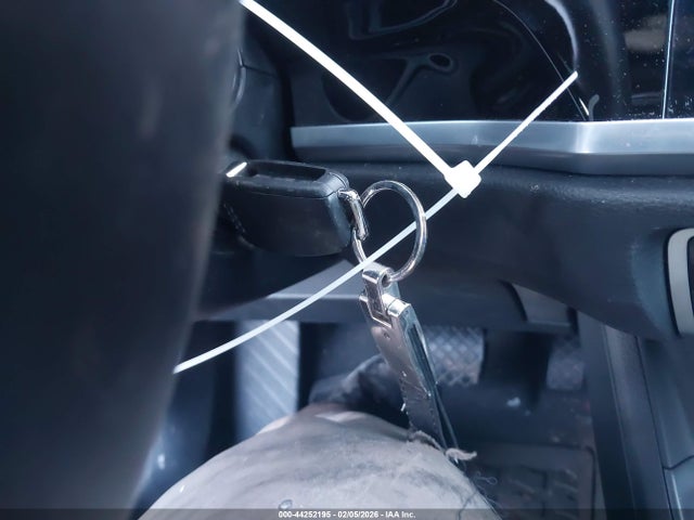 44252195 :رقم المزاد ، WA1EECF3XN1147108 vin ، 2022 Audi Q3 Premium Plus 45 Tfsi S Line Quattro Tiptronic مزاد بيع