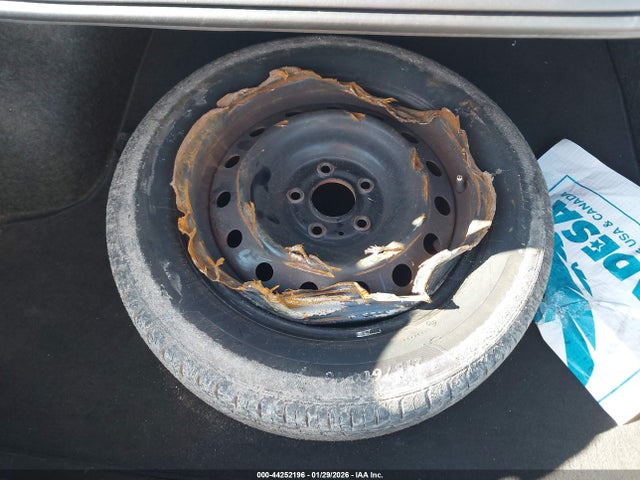 1N4BL4BV0KC243976 Nissan Altima 2.5 S