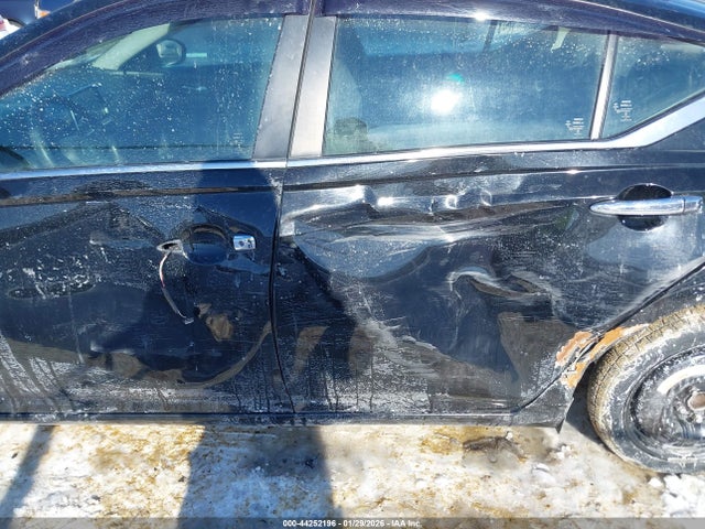 1N4BL4BV0KC243976 Nissan Altima 2.5 S