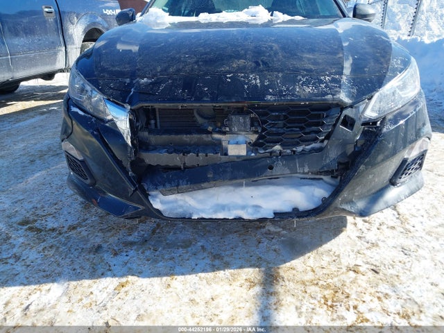 1N4BL4BV0KC243976 Nissan Altima 2.5 S