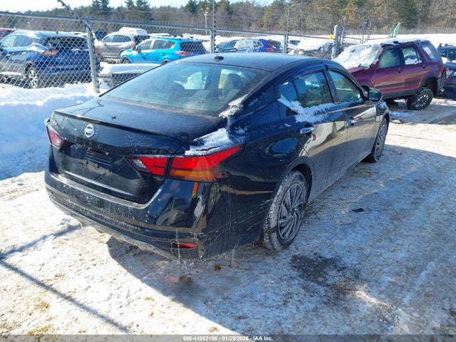 1N4BL4BV0KC243976 Nissan Altima 2.5 S