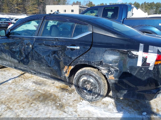 1N4BL4BV0KC243976 Nissan Altima 2.5 S