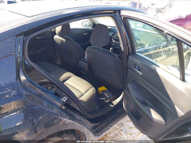 1N4BL4BV0KC243976 Nissan Altima 2.5 S