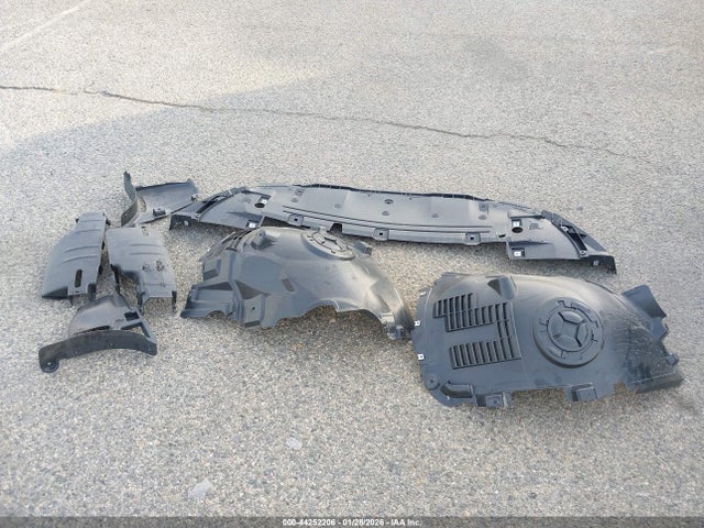 W1N4N4GB9TJ780704 Mercedes-Benz Gla 250 4matic