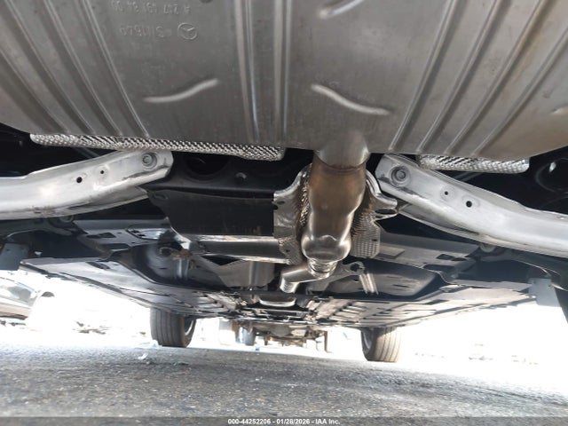 W1N4N4GB9TJ780704 Mercedes-Benz Gla 250 4matic