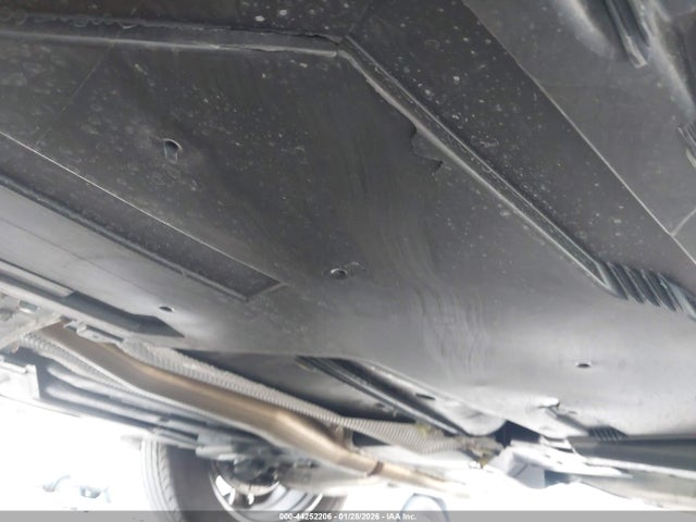 W1N4N4GB9TJ780704 Mercedes-Benz Gla 250 4matic