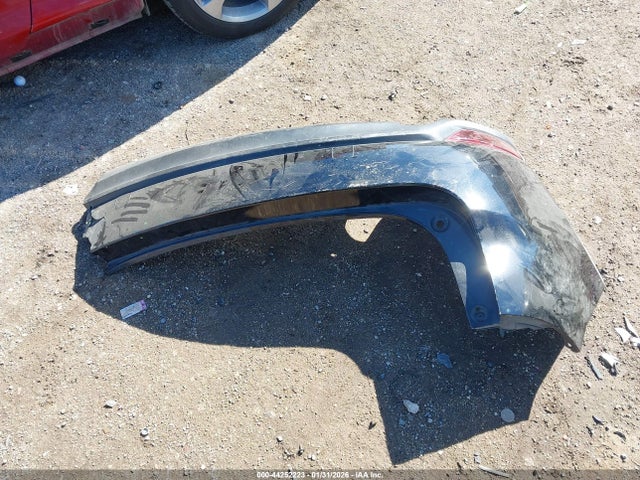 Aukcja sprzedaży 2019 Mazda Cx-5 Sport, vin: JM3KFABM1K0537953, numer aukcji: 44252223