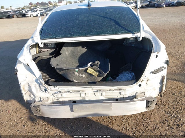 1HGCV1F33MA009167 Honda Accord Sport