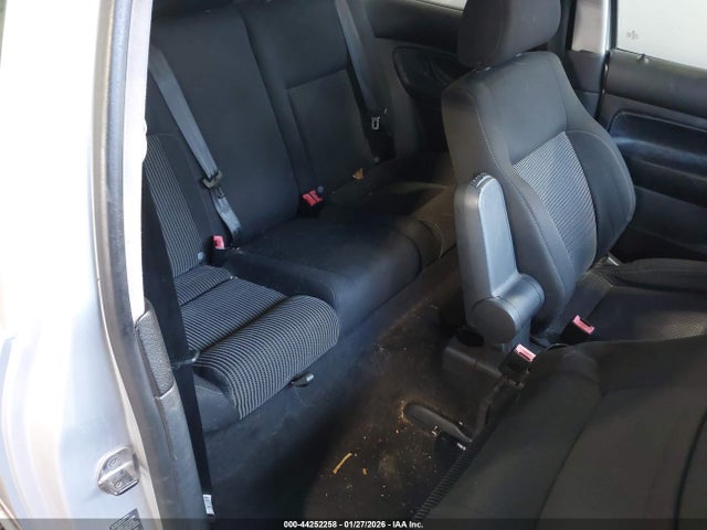 Aukcja sprzedaży 2005 Volkswagen Gti 1.8t, vin: 9BWDE61J154030658, numer aukcji: 44252258