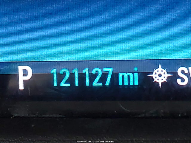 Chevrolet Malibu 1fl 2014 1G11A5SL1EF290882 Image 15
