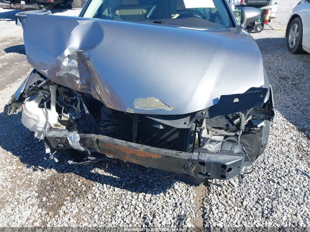 58ABK1GG2HU051620 Lexus ES 350