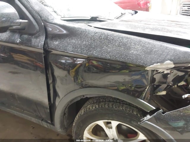 2015 MITSUBISHI OUTLANDER JA4AZ3A39FZ010772 Photo 5