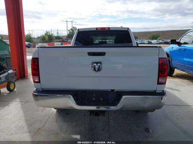 Aukcja sprzedaży 2011 Ram Ram 2500 St, vin: 3D7TP2CT4BG594770, numer aukcji: 44252317