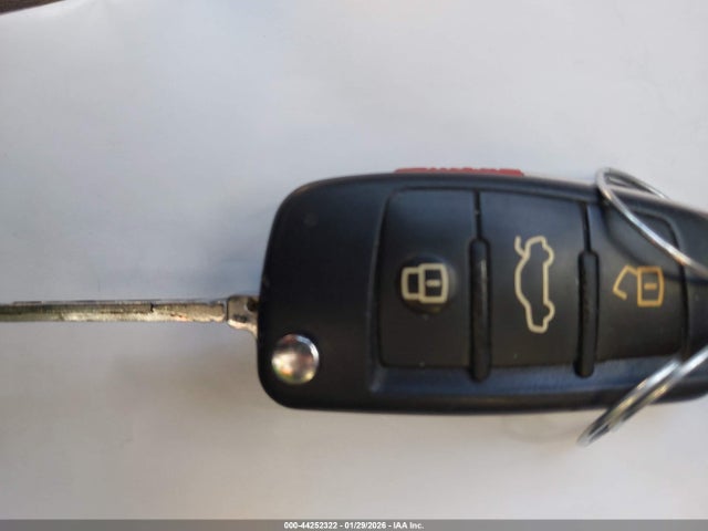 2016 AUDI A3 WAUA7GFF6G1012286 Photo 10