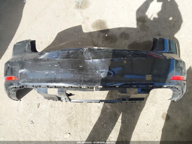 WAUA7GFF6G1012286 Audi A3 1.8t Premium