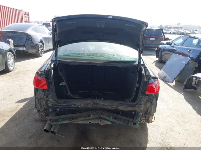 2016 AUDI A3 WAUA7GFF6G1012286 Photo 5