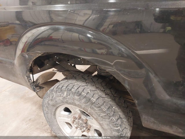 Продаж на аукціоні авто 2012 Ford F-350 Lariat, vin: 1FT8W3BT7CED08591, номер лоту: 44252330