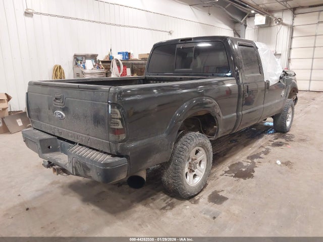 Продаж на аукціоні авто 2012 Ford F-350 Lariat, vin: 1FT8W3BT7CED08591, номер лоту: 44252330
