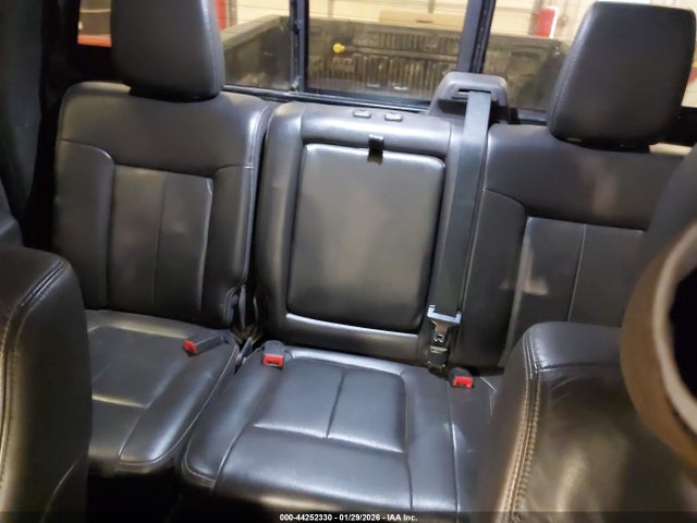 Продаж на аукціоні авто 2012 Ford F-350 Lariat, vin: 1FT8W3BT7CED08591, номер лоту: 44252330