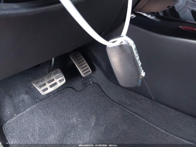 3KPF54AD7RE835618 KIA Forte Gt-line