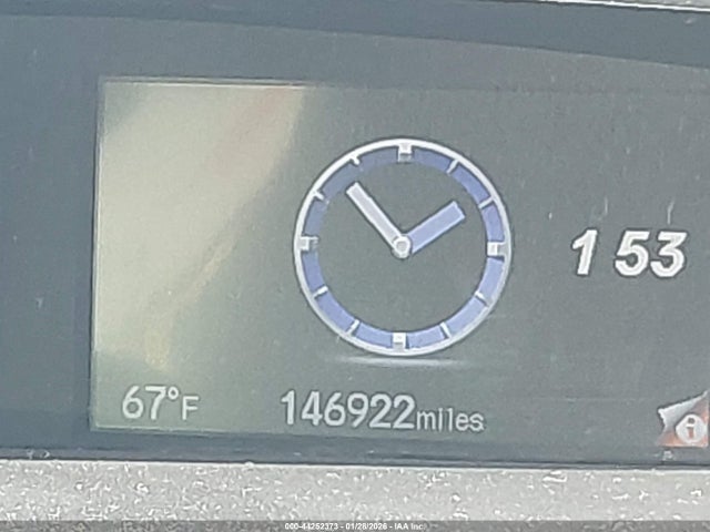 2014 Honda Civic Lx მანქანა იყიდება აუქციონზე, vin: 19XFB2F55EE251145, აუქციონის ნომერი: 44252373
