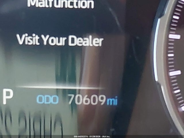 Toyota Rav4 Xle Premium 2021 2T3C1RFVXMC140335 Image 15