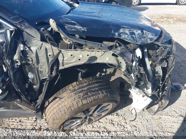 Toyota Rav4 Xle Premium 2021 2T3C1RFVXMC140335 Image 6