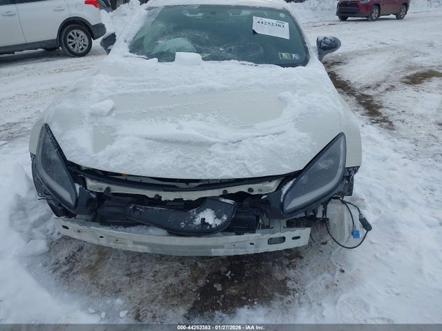 Toyota Gr86 Premium 2023 JF1ZNBF12P8764616 Image 10