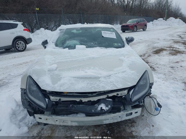 Toyota Gr86 Premium 2023 JF1ZNBF12P8764616 Image 13