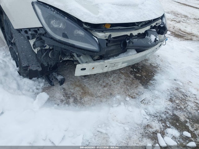 Toyota Gr86 Premium 2023 JF1ZNBF12P8764616 Image 6