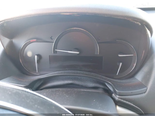 2018 CADILLAC ATS 1G6AF1RX6J0174166 Photo 6