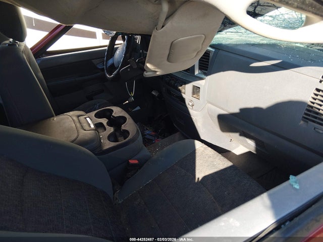 Aukcja sprzedaży 2009 Dodge Ram 3500 Slt, vin: 3D7MX38L99G548929, numer aukcji: 44252487