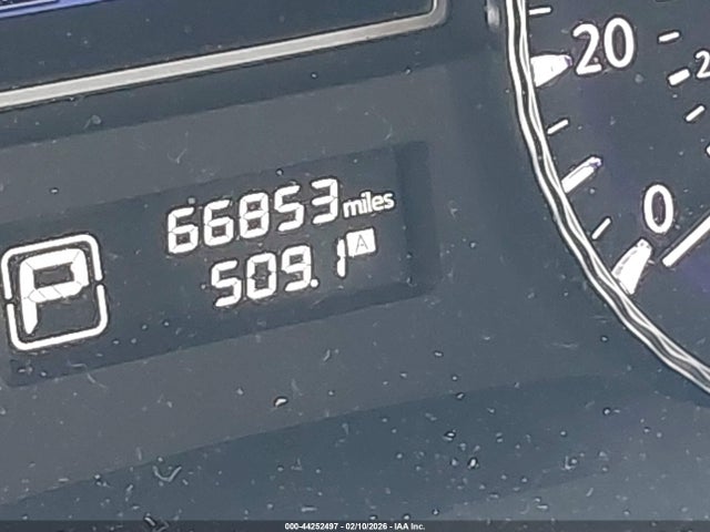 Продаж на аукціоні авто 2020 Infiniti Qx60 Pure Awd, vin: 5N1DL0MM9LC522999, номер лоту: 44252497