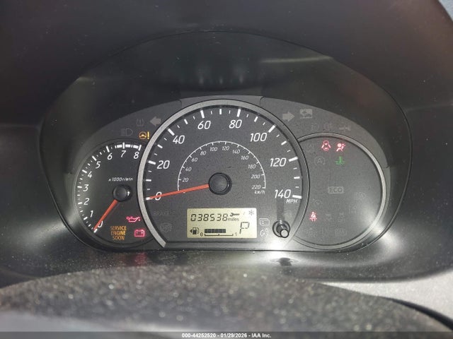 2024 MITSUBISHI MIRAGE ML32AUHJ6RH001052 Photo 6