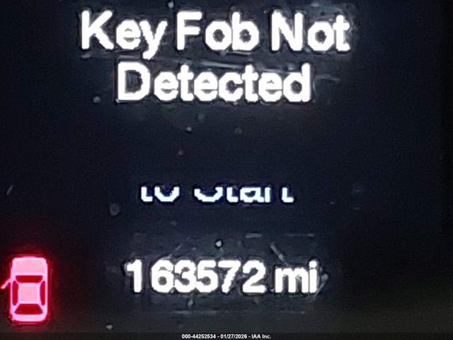 Продажа на аукционе авто 2015 Chrysler 200 S, vin: 1C3CCCBB4FN614344, номер лота: 44252534