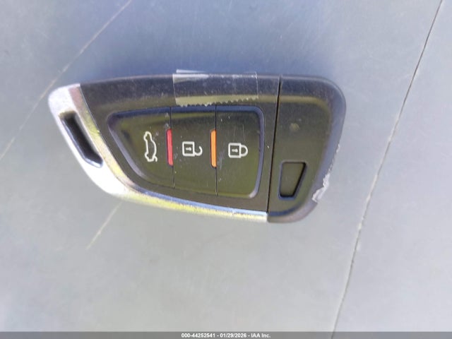 Honda CIVIC SI 2018 2HGFC1E55JH702194 Image 11