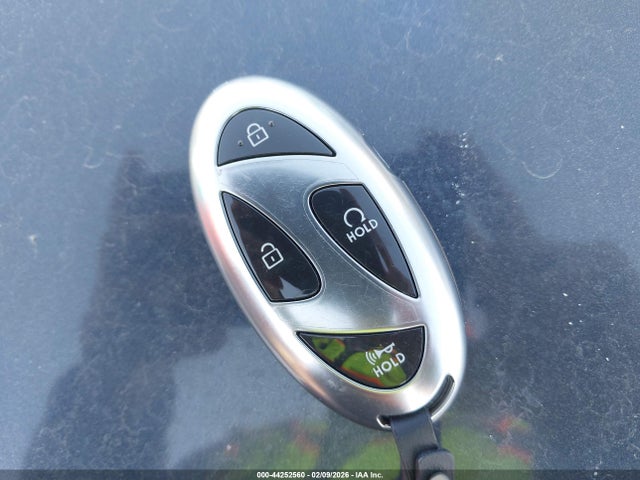 Продажа на аукционе авто 2024 Hyundai Elantra Sel, vin: KMHLM4DG8RU788916, номер лота: 44252560