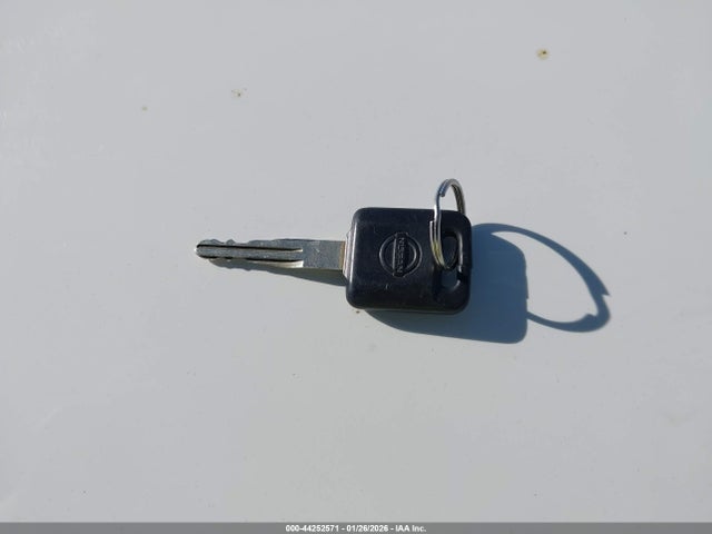 Nissan Versa Note S Plus 2015 3N1CE2CPXFL376111 Image 11