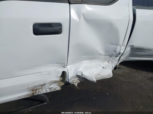 Ford F-150 Xl 2016 1FTEX1CP7GKF26074 Image 6