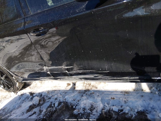 2024 AUDI A3 WAUAUDGY2RA136677 Photo 5