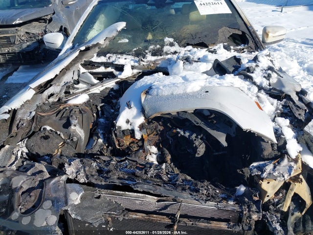 44252611 :رقم المزاد ، WBAJA7C55KWW19028 vin ، 2019 Bmw 530i Xdrive مزاد بيع