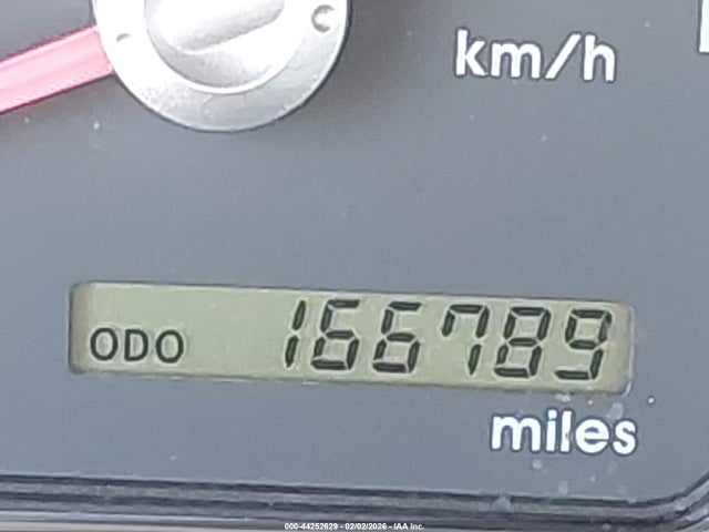 Продаж на аукціоні авто 2004 Mitsubishi Galant Ls, vin: 4A3AB36S94E114576, номер лоту: 44252629
