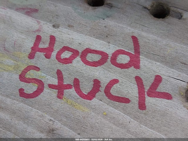 2011 FORD TRANSIT CONNECT NM0LS7DN4BT049836 Photo 9